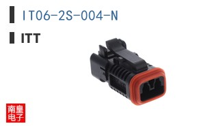 IT06-2S-004-N