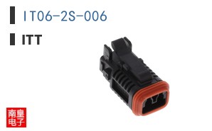 IT06-2S-006