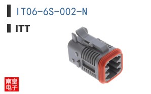 IT06-6S-002-N