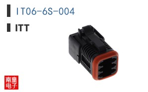 IT06-6S-004