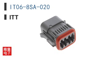 IT06-8SA-020