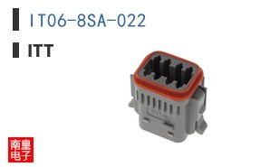 IT06-8SA-022