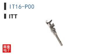 IT16-P00