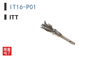 IT16-P01