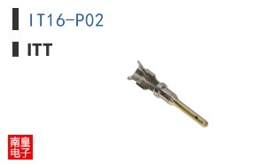 IT16-P02