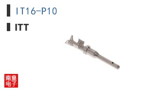 IT16-P10