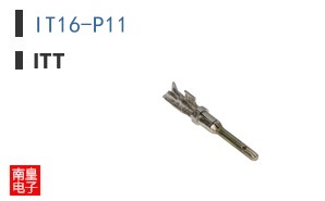 IT16-P11