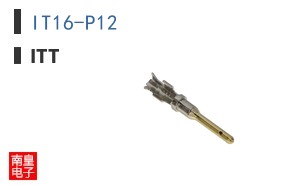IT16-P12