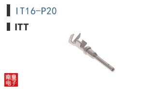 IT16-P20