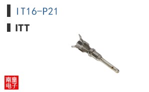 IT16-P21