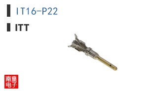 IT16-P22