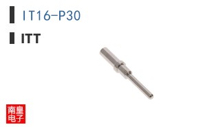 IT16-P30