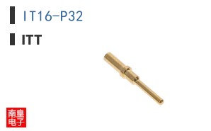 IT16-P32