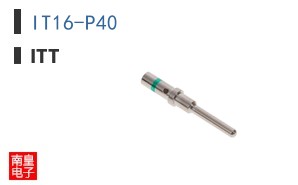 IT16-P40