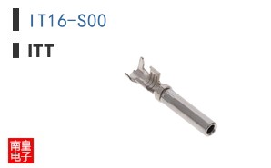 IT16-S00