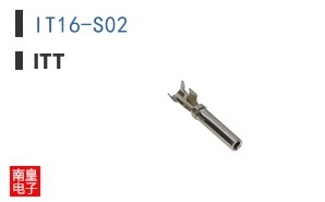 IT16-S02