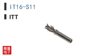 IT16-S11