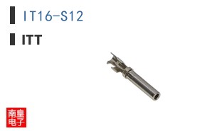 IT16-S12