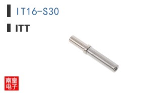IT16-S30