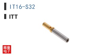 IT16-S32