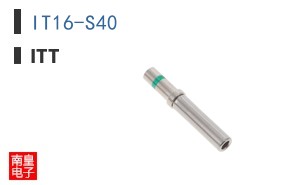 IT16-S40