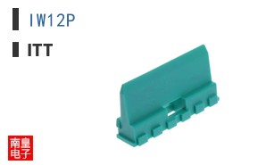 IW12P
