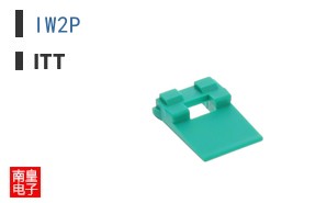 IW2P