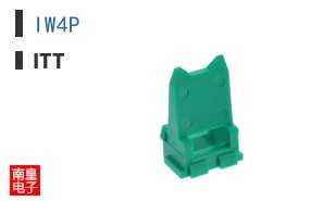 IW4P