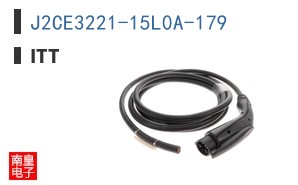 J2CE3221-15L0A-179