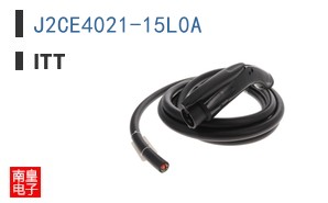 J2CE4021-15L0A