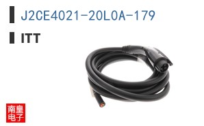 J2CE4021-20L0A-179