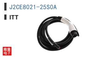 J2CE8021-25S0A