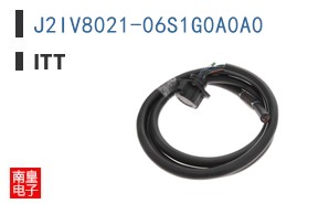 J2IV8021-06S1G0A0A0