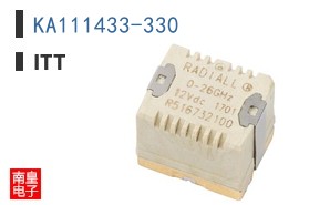 KA111433-330