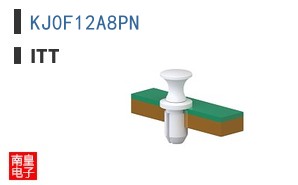 KJ0F12A8PN
