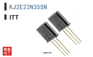 KJ2E22N35SN