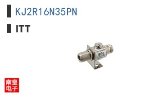 KJ2R16N35PN
