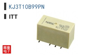KJ3T10B99PN