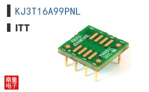 KJ3T16A99PNL