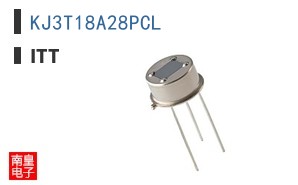KJ3T18A28PCL
