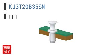 KJ3T20B35SN