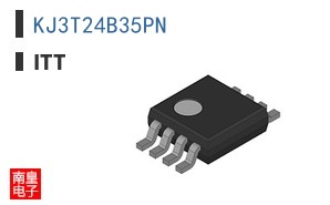 KJ3T24B35PN