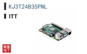 KJ3T24B35PNL