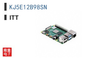 KJ5E12B98SN