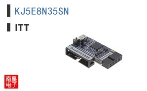 KJ5E8N35SN