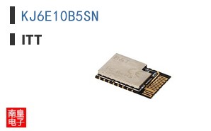 KJ6E10B5SN