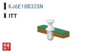 KJ6E18B32SN