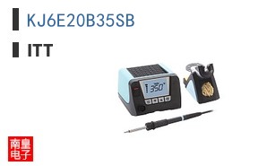 KJ6E20B35SB