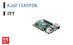 KJ6F10A99SN