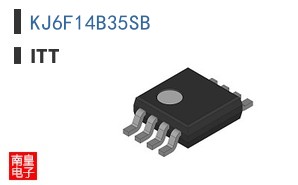 KJ6F14B35SB